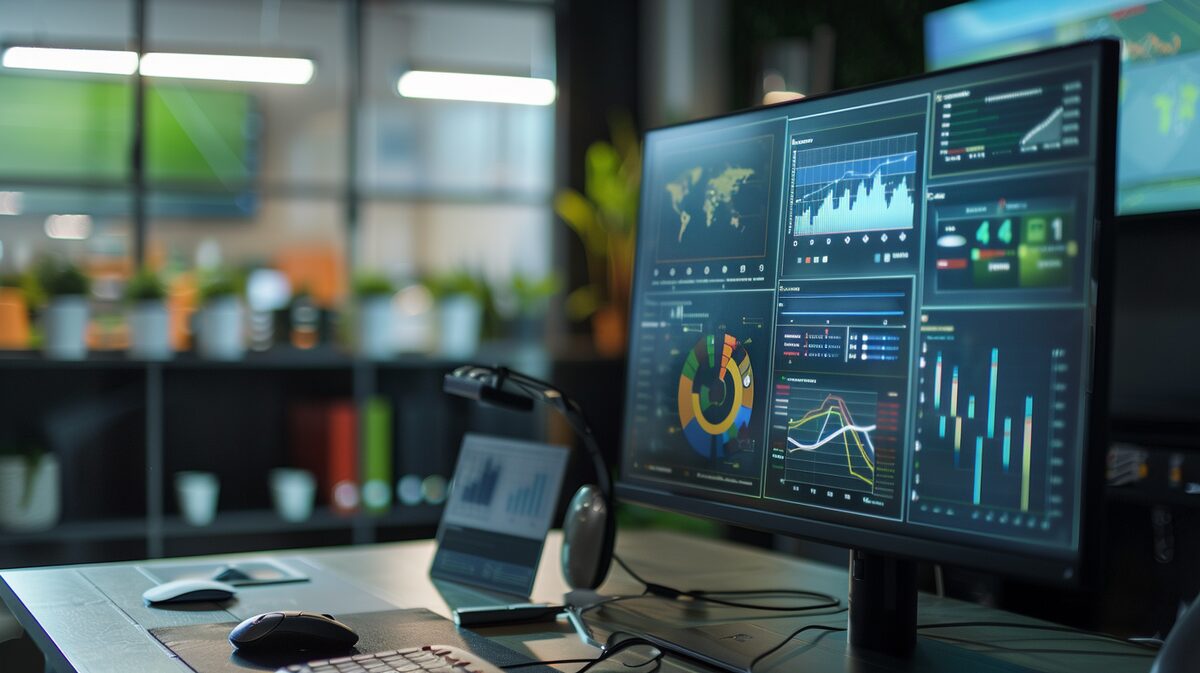 Análise tática de futebol